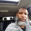 keithabrams44